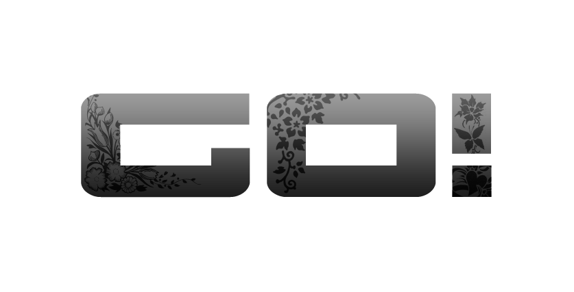 go_01m5jbgmtakxkj9n01ck76ez4p