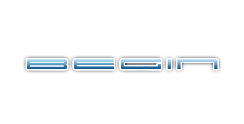 go_01m5jbgv7jnm1eb33865yderbr