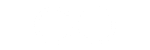 go_01m5jbhegtmd6gk4kskec3733c
