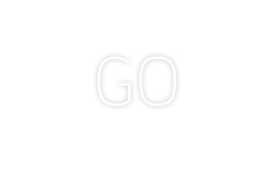 go_01m5jbj0jra281bqcwepd21n3a