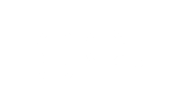 go_01m5jbj298ram1771apq9tfc2m