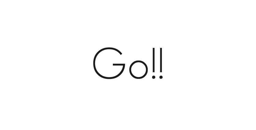 go_01m5jbjkfphkkmdwbj65gn3yq9