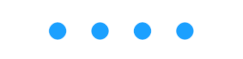go_01m5jbk5ba85c6b7674ngwjcw1