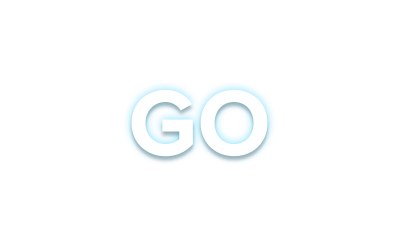 go_01m5jbkbfh30e47rrpevveet6n