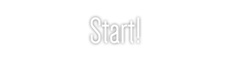go_01m5jbkdvzv4n3xweg6mbj8acm