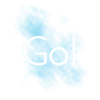 go_01m5jbkppfzgycytqkcj4dfzb2