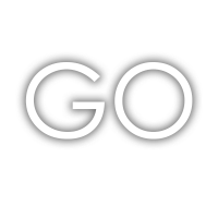 go_01m5jbm2f50ppx1n6xj7qzb308