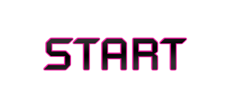 go_01m5jbm7tek6t9nydmv65t66ye