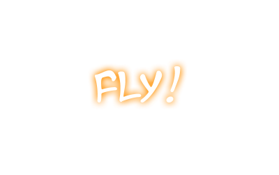 go_01m5jbn27c2bvq5xpywxy21k7x