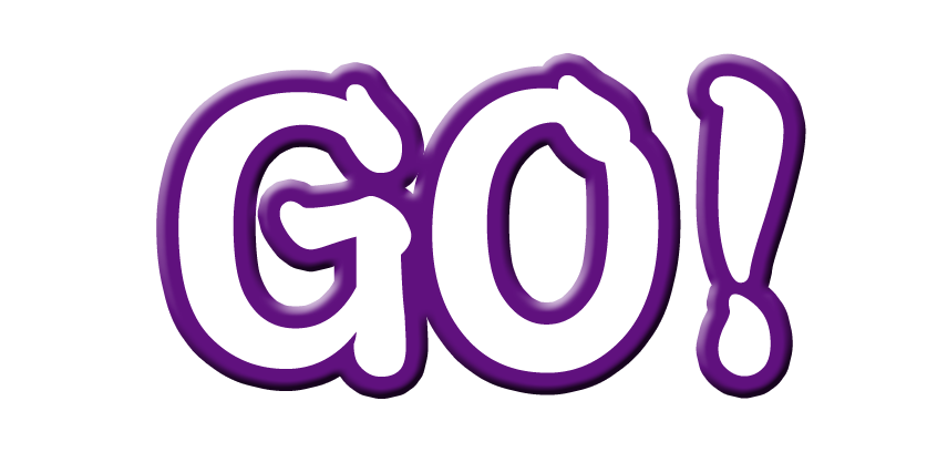 go_01m5jbnywx8tmnm805meepn197
