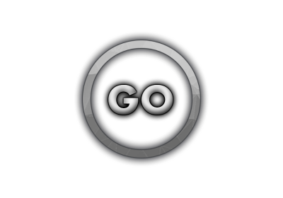 go_01m5jbnztzmk3cx4zrwh6kh7je