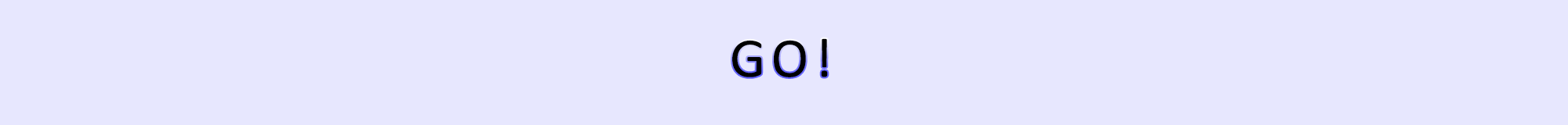 go_01m5jbpxeezs40qxa3067f32wt