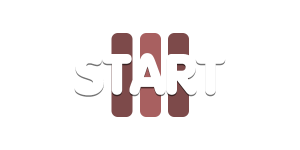 go_01m5jbqy9387v8nrjhe92rfw18