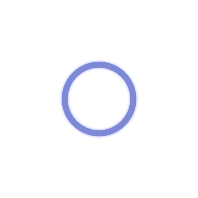 go_01m5jbredj8ty52x245jstpjs9