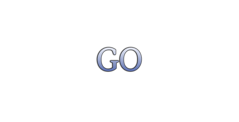 go_01m5jbs536ear19zzen1dz3kqn