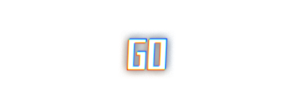 go_01m5jbshkdve3hrw4sx2m6hn12