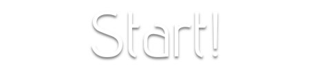 go_01m5jbswp7xt8s44nz8bd7nebg