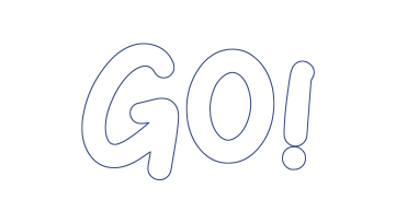 go_01m5jbtc84crgg9f259p8r5y6j