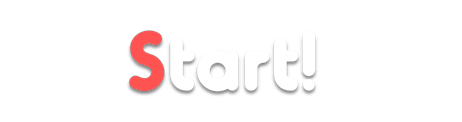 go_01m5jbtjwfnshs75t7q5xzk3rq