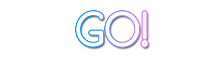 go_01m5jbvchfr4476vdrgsafz5ta