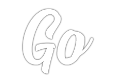go_01m5jbxd2r4g74vxfp53eta6cx