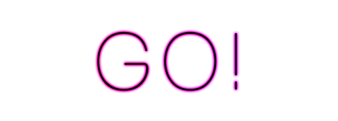 go_01m5jbzgjaqkpsft0zsbbg8a0k