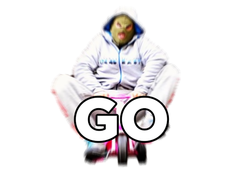 go_01m5jc1yrw4ycqgxxet9mh1vtj