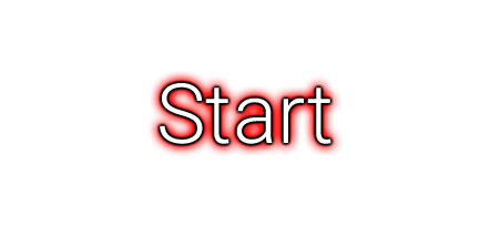 go_01m5jc33gjn9swsvrb8c4xxnnq