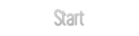 go_01m5jc35v4bvvxvsf23f39dnm6