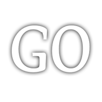 go_01m5jc3ynxsbkehfkg199g18ww
