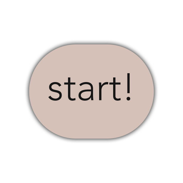 go_01m5jc56s7p67e1b0myp7xegnj