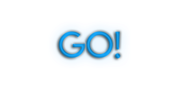 go_01m5jc5f9g9z54fmkd00884n4k