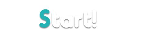 go_01m5jc8ad2xcga8p6heyj5kfd9