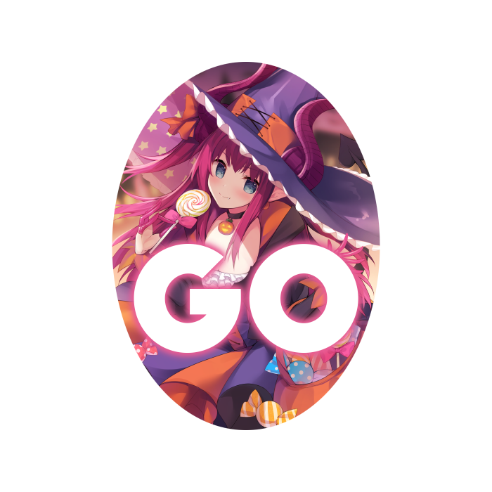 go_01m5jcc2g1mf14tet75rgeeqwc