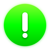 go_01m5jcd71gw4macr8ntw11vavd