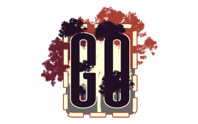 go_01m5jcdda1gy979jvpg6e6hq4p