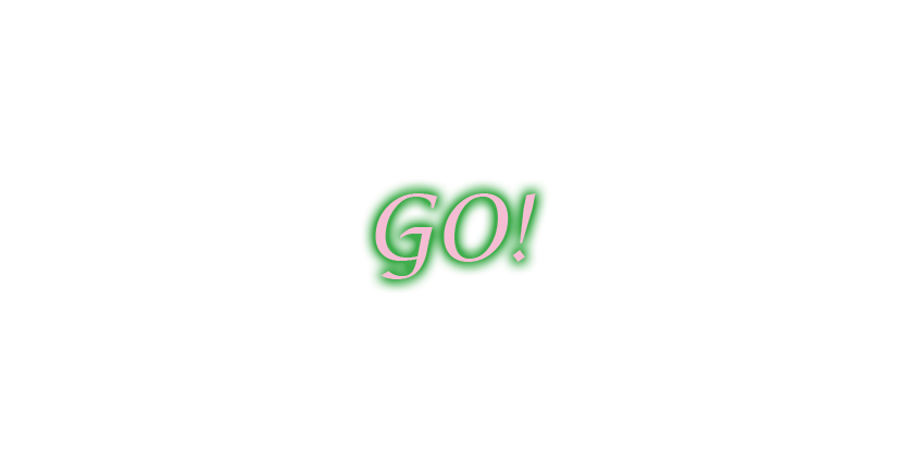 go_01m5jcds4fhvkztjpjkgrcqcxb