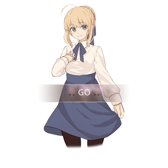 go_01m5jcg3fepm57c4yz05eyr5bt