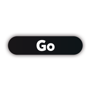 go_01m5jchdxvfh6mdd37mwp7b8vf
