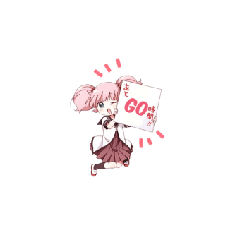 go_01m5jchxjjgpz06cra2tmsxfq5