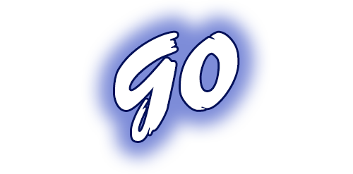go_01m5jcj14e3mrt0d87q321btev