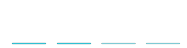 inputoverlay-background_01m5jb1f0xvthdk1q41vfhhetk