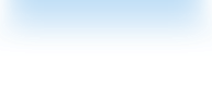 inputoverlay-background_01m5jb1h51wfkp93nrkbd517pd