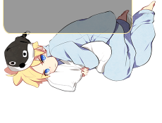 inputoverlay-background_01m5jb1jnx10mpw5p3kzk4mrhn