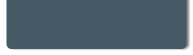 inputoverlay-background_01m5jb1ry0s9x8dgxdbedpmyxx