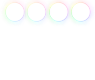 inputoverlay-background_01m5jb1wkp0hfna6hwqkjwtenx