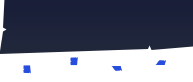 inputoverlay-background_01m5jb1yq8jnqssxpqntft9gtm