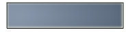 inputoverlay-background_01m5jb20x4mrta84w2zvq5cc9f