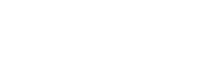 inputoverlay-background_01m5jb21rk34ds8131bbcjejb1
