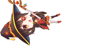 inputoverlay-background_01m5jb23axz7075ymtqykkc4fn